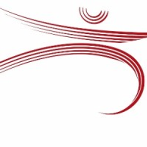 pillarPERFORMANCE