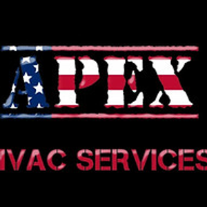Apex HVAC Services