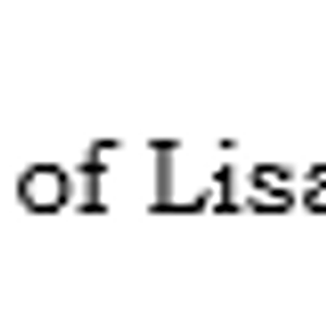 Law Offices of Lisa J. Oeltgen, PLLC - Logo