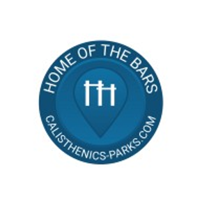 Kapiʻolani Park Fitness Station - Logo