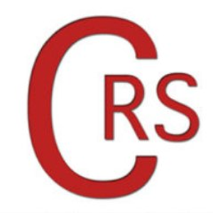 Commercial Realty Specialists - Logo