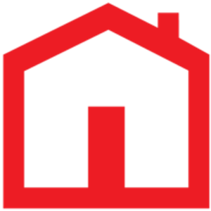 Home-One Roofing - Logo