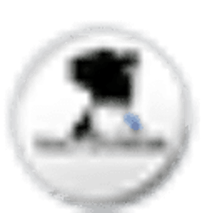 Tax Partners L&L Accounting & Tax Services - Logo