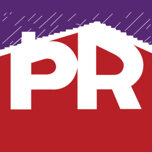 Pfeifer Roofing, Inc. - Logo