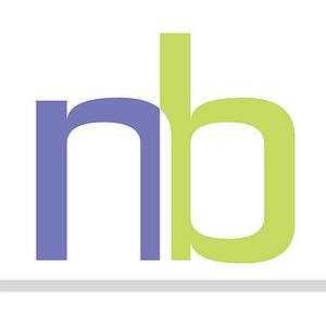 Neighborhood Barre Greensboro