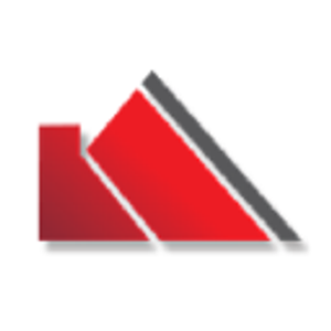 Ka Construction of Northern Mi - Logo