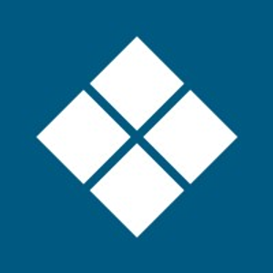 Miriam S. Bettencourt, MD, FAAD - Logo