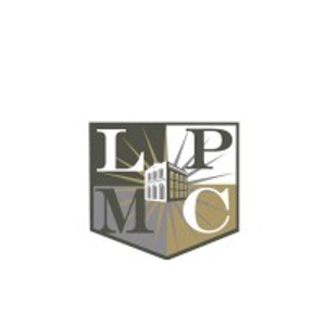 Mulberry School Apartments - Logo