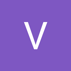 Vast Residential Lending Inc - Logo