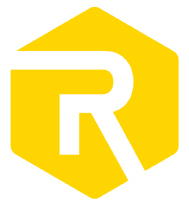 Rams Development