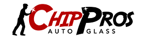 Chip Pros Auto Glass - Auto glass shop in Aurora