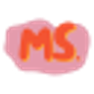 Meadowsweet Skincare - Logo