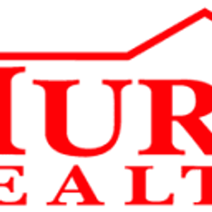 Hurt Realty, LLC