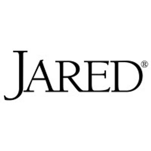 Jared Jewelers - Logo
