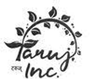 Taruj, Inc. Bird Avenue Pharmacy