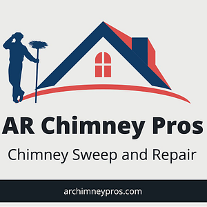 AR Chimney Pros