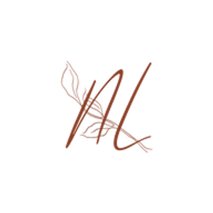 Nicole Lee Photography - Logo