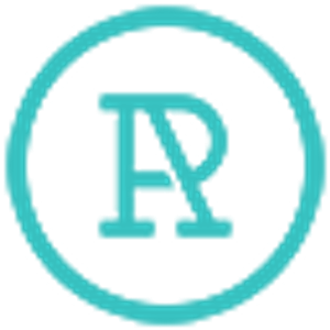 Paula A. Arias - Logo