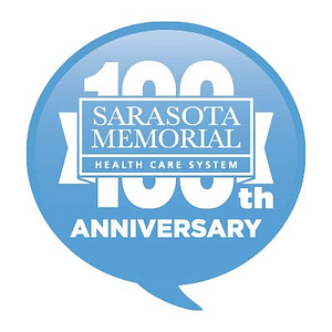 Sarasota Memorial Hospital
