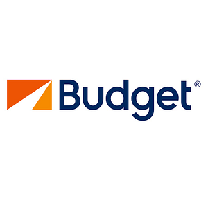 Budget Car Rental