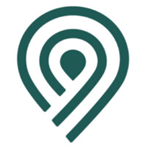 Anchor Yacht Rentals & Boat Rentals - Key West, FL - Logo
