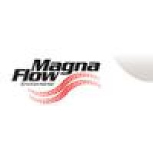 Magna Flow Environmental