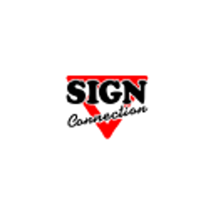 Dayton Custom Signs