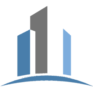 JANCO Development - Logo