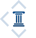 San Diego Divorce Attorney - Logo