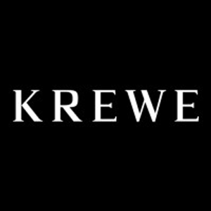 KREWE Denver - Logo