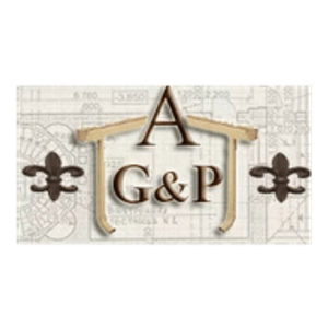 Acadiana Gutter & Patio LLC