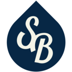 Strickland Brothers 10 Minute Oil Change - Logo