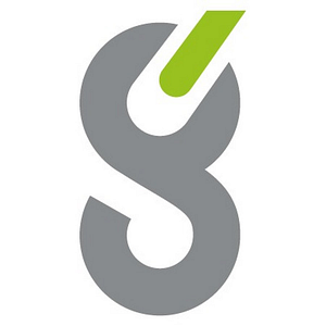 GreenLight 360 - Logo