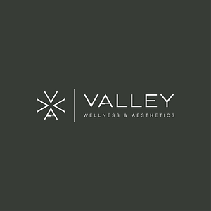 Valley Wellness & Aesthetics