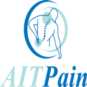 AITPain Physician