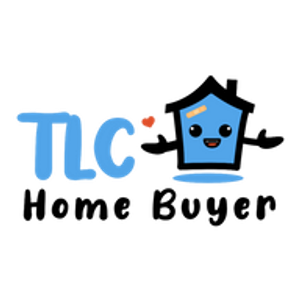 TLC Home Buyer