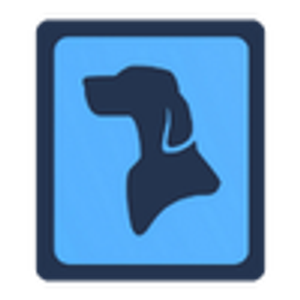 Safedogfences