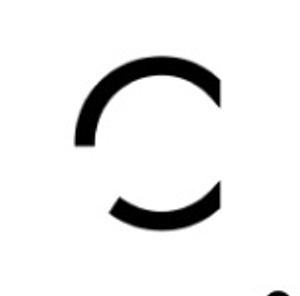 Nadia Colucci - Colucci & Co. Realty - Logo