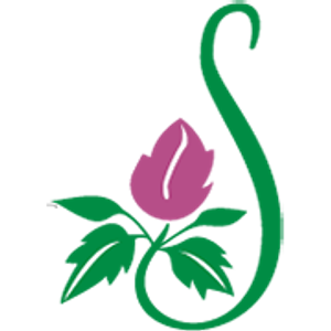 Martins Landscaping - Logo
