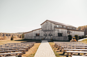 Cedar Hills Farm