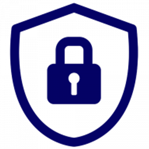 Advanced Lock & Security - Logo