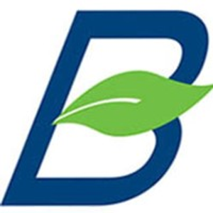Buehler Transfer & Storage Of Texas - Logo