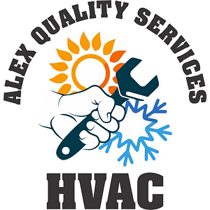 Alex Quality Services