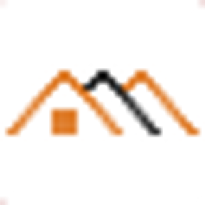 Randy Langford Roofing & Home Repair - Logo