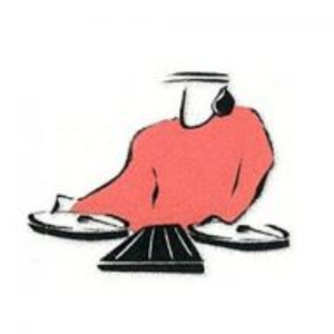DJ Sean Lee - DJ service in Coppell
