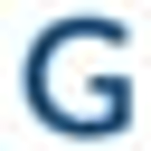Golden State Equipment Repair