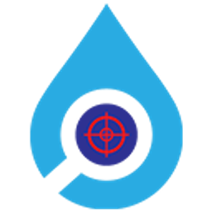 Empire Leak Detection - Logo