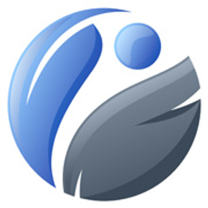 GV Acupuncture LLC - Logo