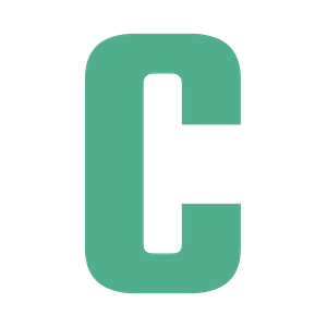 Colliers Waste Containers - Logo