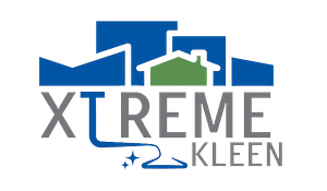Xtreme Kleen